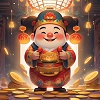 电子规则游戏